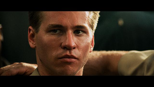 画像3: screen capture
