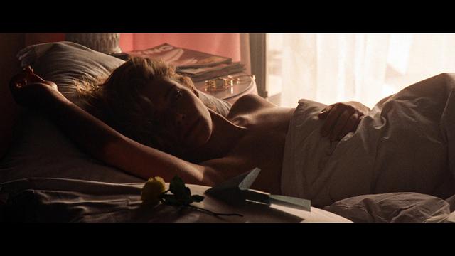 画像20: SCREEN CAPTURES