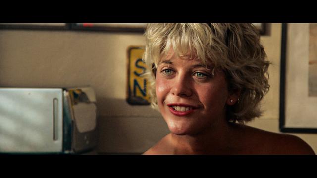 画像22: SCREEN CAPTURES