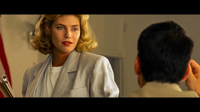 画像15: SCREEN CAPTURES