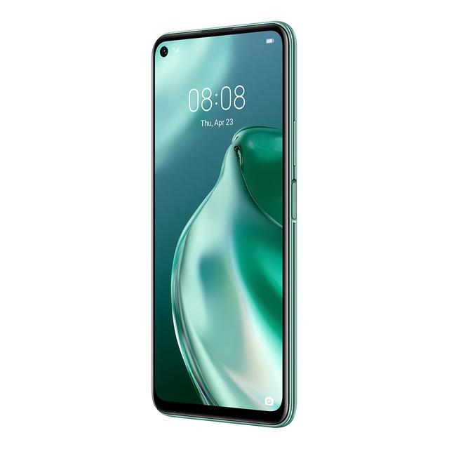 画像: 「P40 lite 5G」