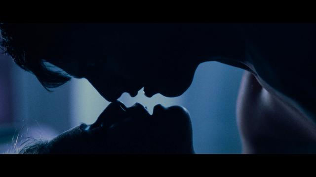 画像19: SCREEN CAPTURES
