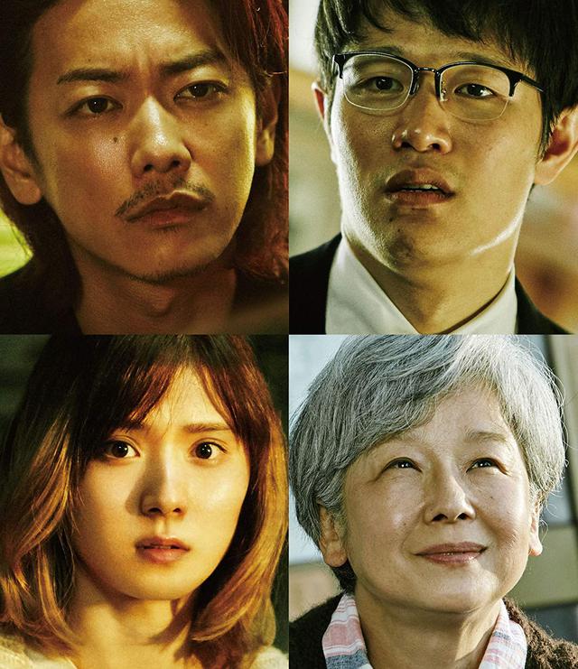 画像8: amzn.to