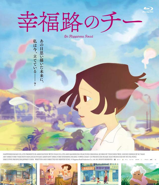画像9: amzn.to