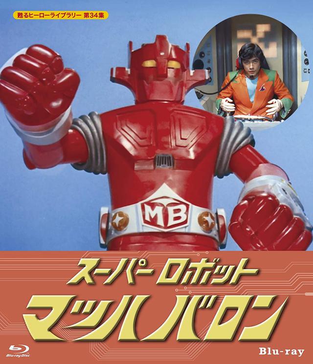 画像13: amzn.to