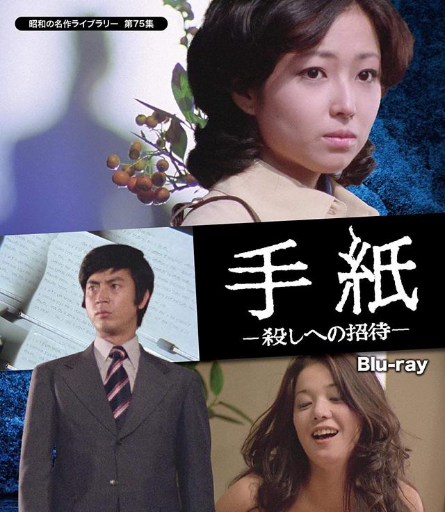 画像12: amzn.to