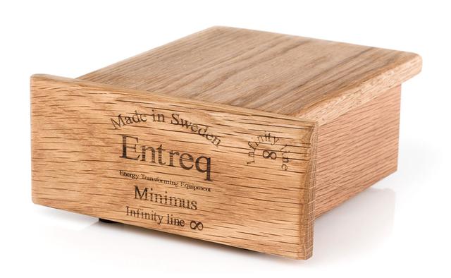 画像: 「Minimus Inifinity」