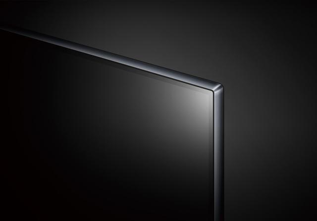 画像6: メーカー別最新4K/8Kテレビラインナップ①『LG』。初の8Kから、4Kモデルまで全11機種!有機ELの盟主らしい豊富な製品群だ