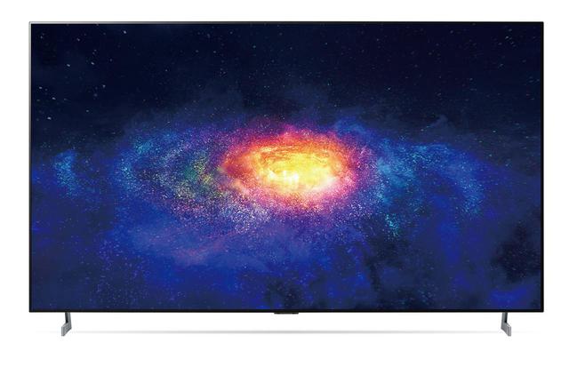 画像7: メーカー別最新4K/8Kテレビラインナップ①『LG』。初の8Kから、4Kモデルまで全11機種!有機ELの盟主らしい豊富な製品群だ