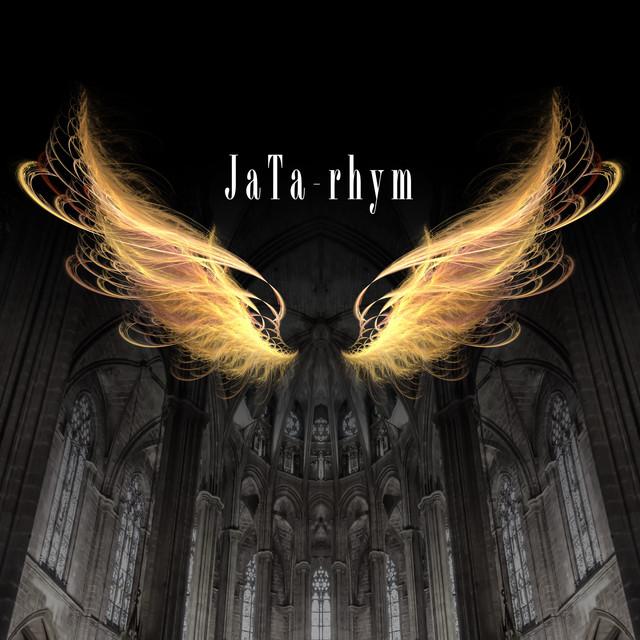 画像: JaTa-rhym 1/矢賀部 竜成