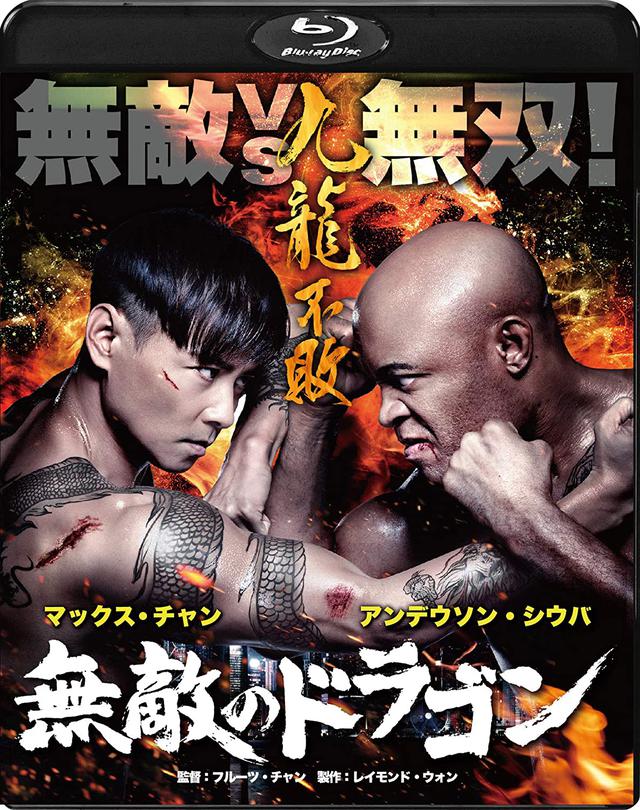 画像6: amzn.to