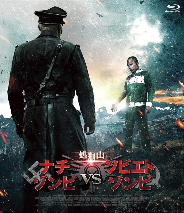 画像15: amzn.to