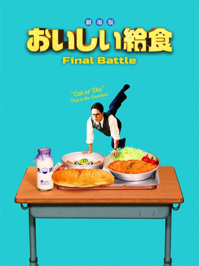 画像18: amzn.to