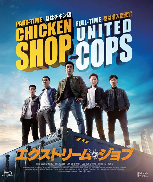 画像4: amzn.to