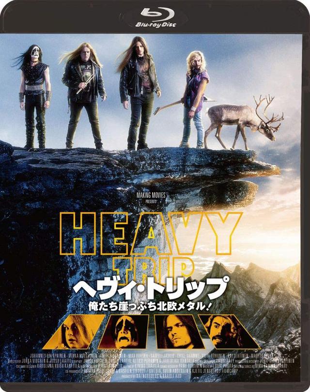 画像1: amzn.to