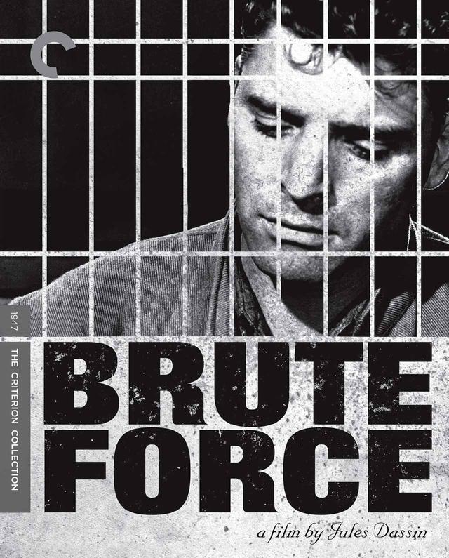 デヴィッド・リンチ監督作『エレファント・マン』【クライテリオンNEWリリース】 Stereo Sound ONLINE