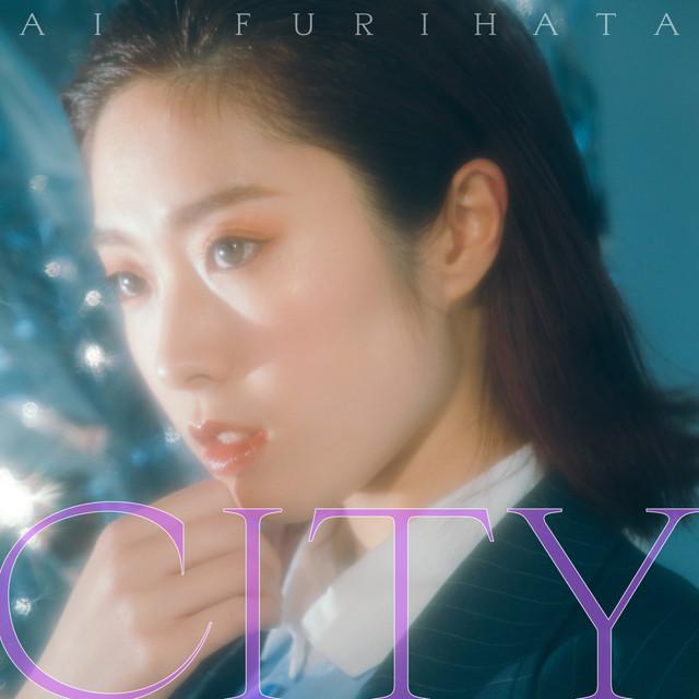 画像: CITY/降幡 愛