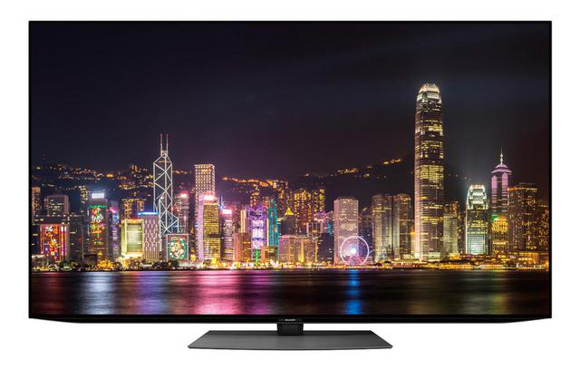 画像7: メーカー別最新4K/8Kテレビラインナップ④『シャープ アクオス』。今年のシャープは気合充分。特に新8KテレビCX1の仕上がりは見事