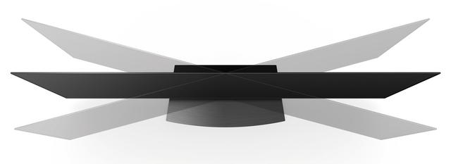 画像6: メーカー別最新4K/8Kテレビラインナップ④『シャープ アクオス』。今年のシャープは気合充分。特に新8KテレビCX1の仕上がりは見事