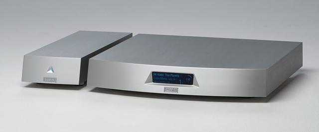 画像1: “今日の音だと、ルーミン「X1」がベストかな” DoubleWoofers’会長、永瀬宗重さんの超弩級オーディオルームで、魂を揺さぶるハイレゾを体験した