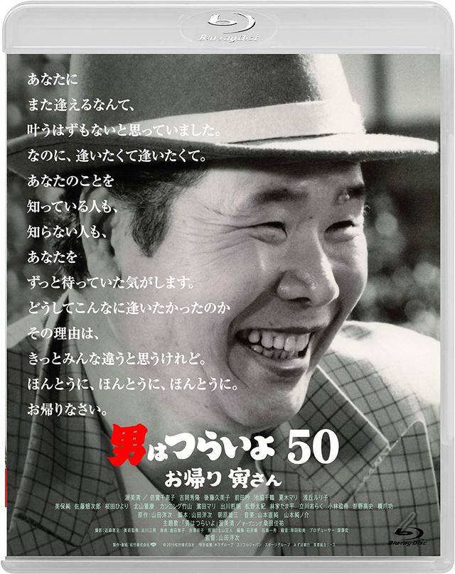 画像5: amzn.to