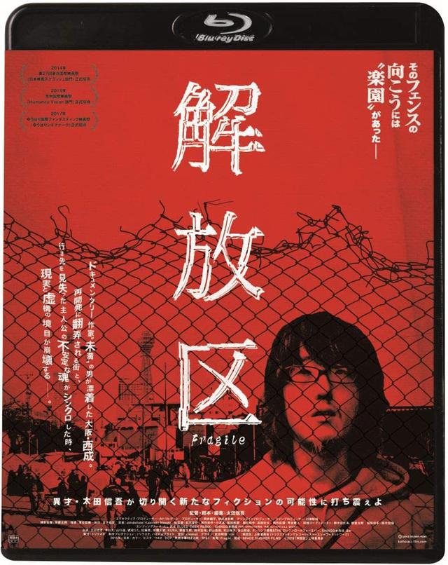画像7: amzn.to