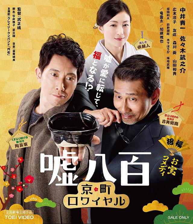 画像6: amzn.to