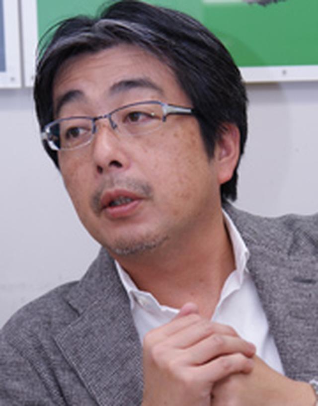 画像7: 【HiVi夏のベストバイ2020 特設サイト】D/Aコンバーター部門(3)<60万円以上>第3位 ソウルノート D-2