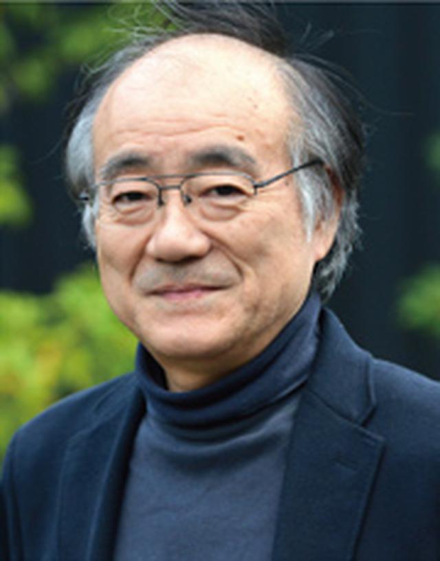 画像7: 【HiVi夏のベストバイ2020 特設サイト】サブカテゴリー HDMIケーブル部門 第1位 フィバー Pure2