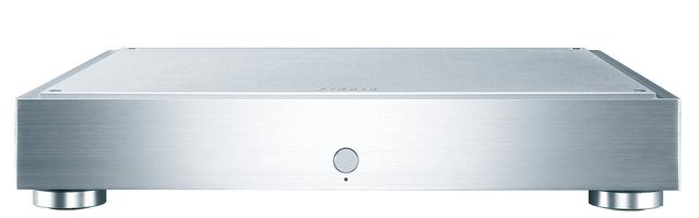 画像5: HiViベストバイ2020夏 部門一覧