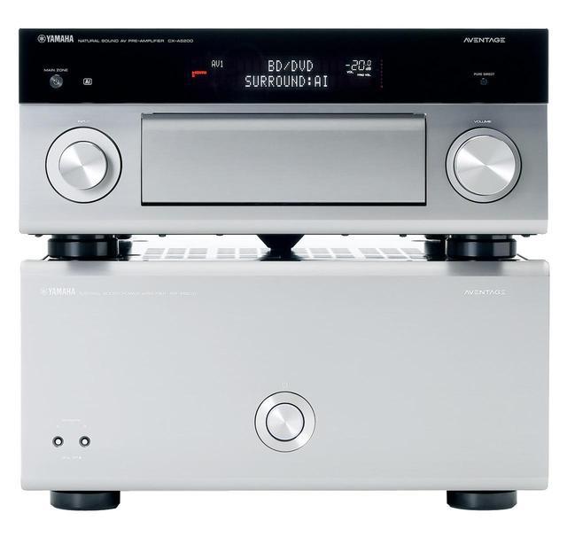 画像3: HiViベストバイ2020夏 部門一覧