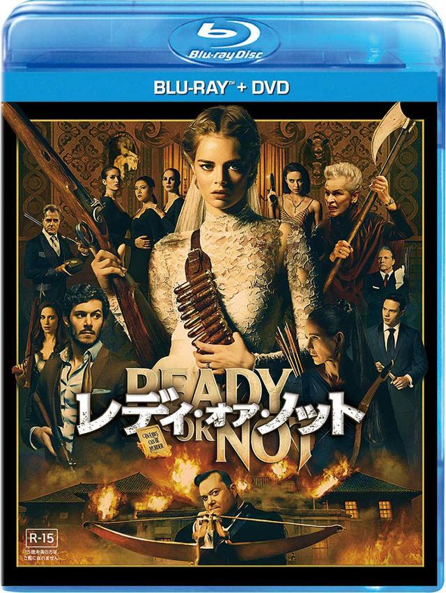 画像1: amzn.to