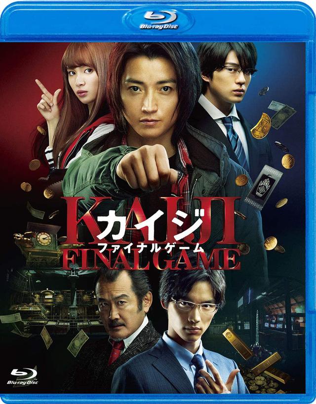 画像4: amzn.to
