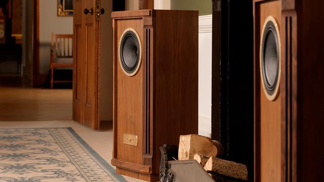 【値下げ】Tannoy Platinum B6 タンノイ Tannoy Platinum B6 B [ブラック ペア] 価格比較 - 価格.com