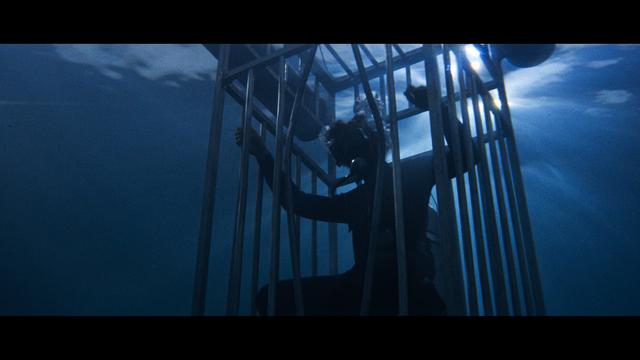 画像20: SCREEN CAPTURES