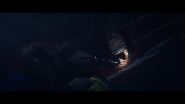画像13: SCREEN CAPTURES