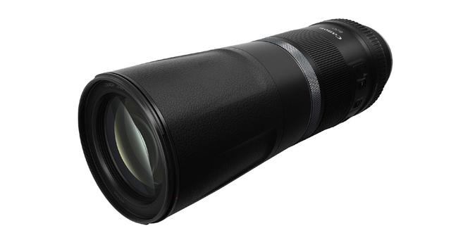画像5: キヤノン、EOS Rシステムのフラッグシップカメラ「EOS R5」を7月下旬に発売。46万円。8K/4K動画撮影に加え「1DX Mark III」ゆずりのAF性能を獲得