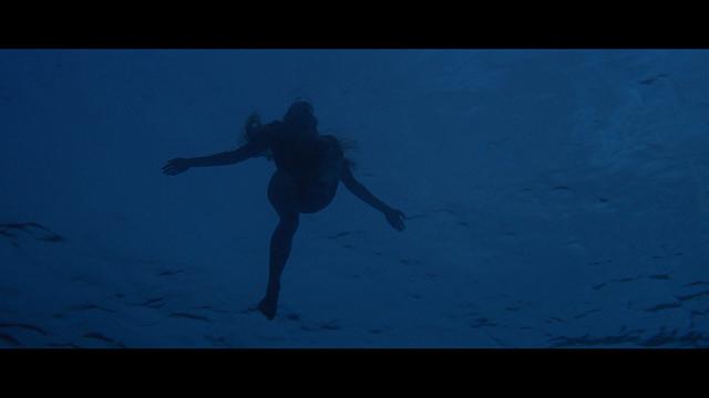 画像3: SCREEN CAPTURES
