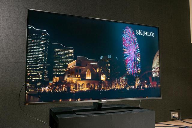 画像3: 8K時代の必須アイテム、HDMI 2.1ケーブルの最新事情をエイム電子に聞く! LS3を使ったら、4Kでも予想以上のハイクォリティな絵と音が再生できた:麻倉怜士のいいもの研究所 レポート32