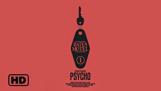 4Kレストア＆DTS:Xで登場『アルフレッド・ヒッチコック・クラシックス