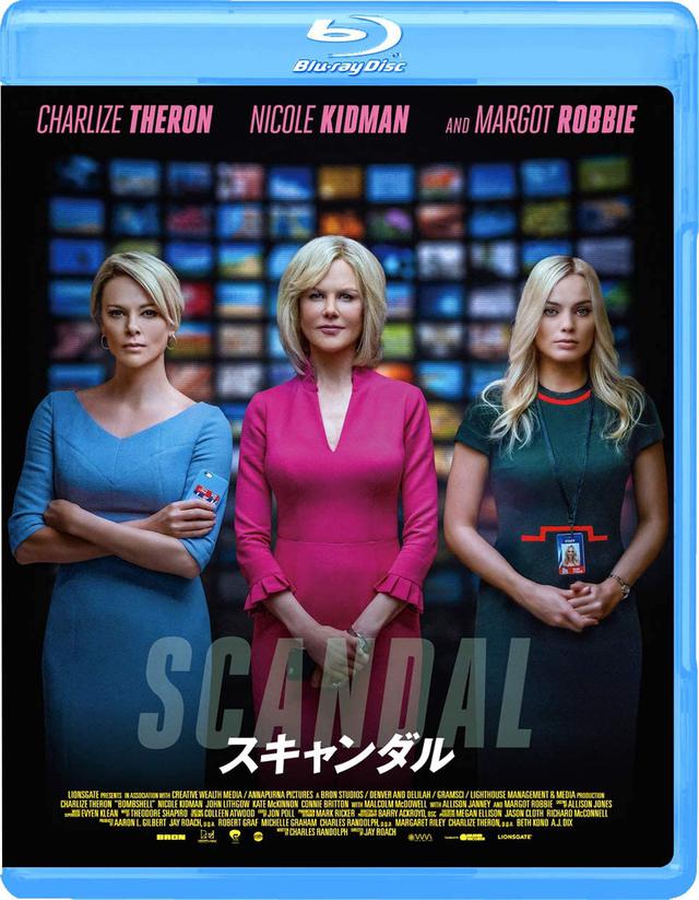 画像5: amzn.to