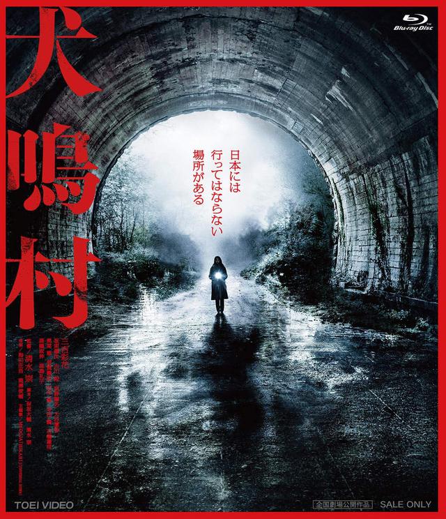 画像15: amzn.to