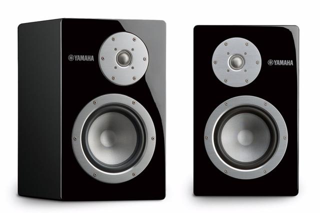 画像1: ヤマハ、2ウェイブックシェルフ型スピーカー「NS-3000」を8月28日に発売。フラッグシップ「NS-5000」の思想・技術を受け継ぎ、深い音楽体験をユーザーに届ける