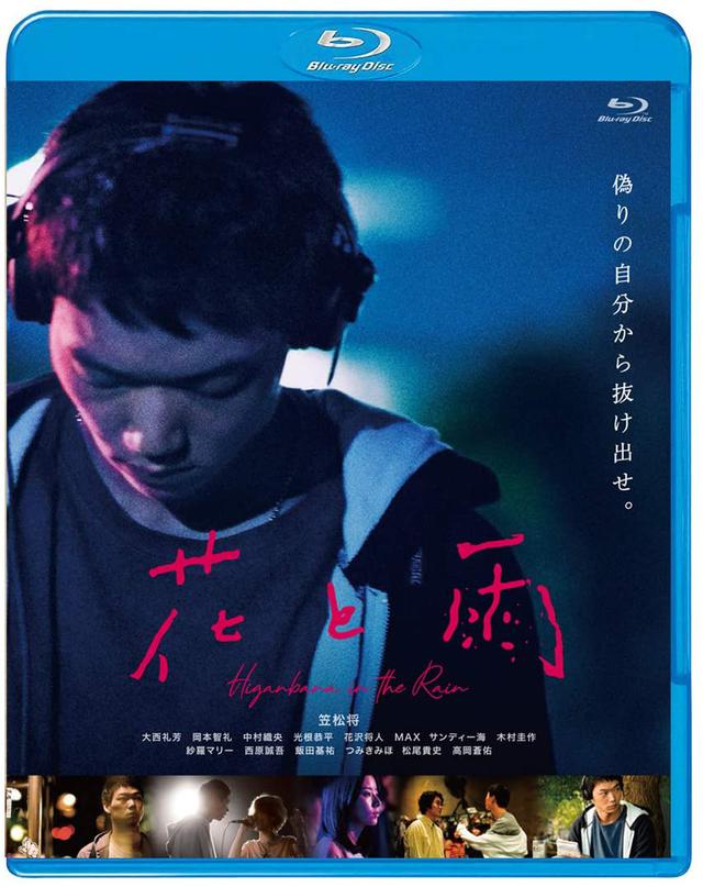 画像16: amzn.to