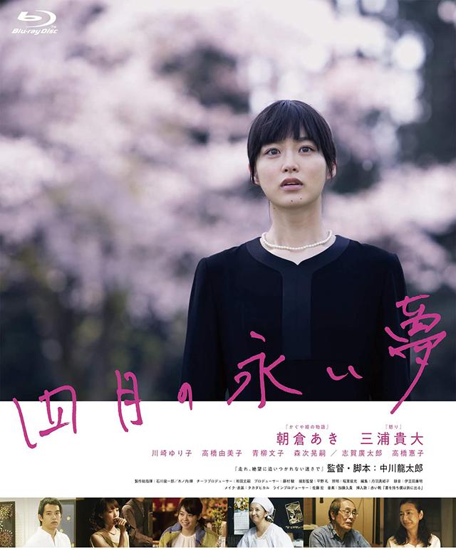 画像18: amzn.to