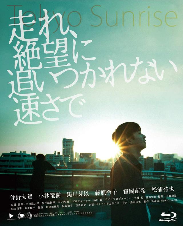 画像17: amzn.to