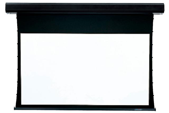 画像1: 第2位:スチュワート スタジオテック130G3