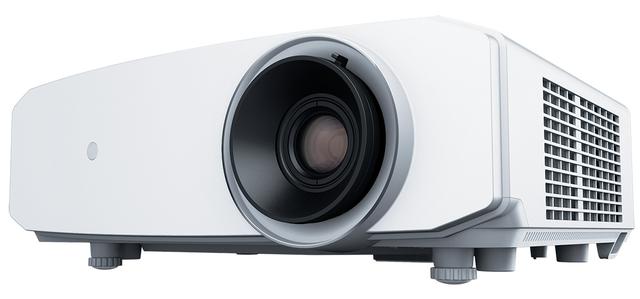 画像1: 第2位:JVC LX-NZ3