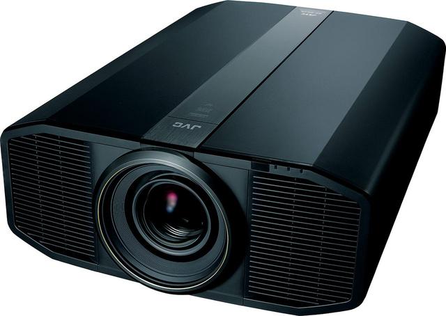 画像: 第3位:JVC DLA-Z1