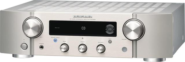 画像: 第4位:マランツ PM7000N